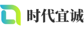 雄县软件开发公司