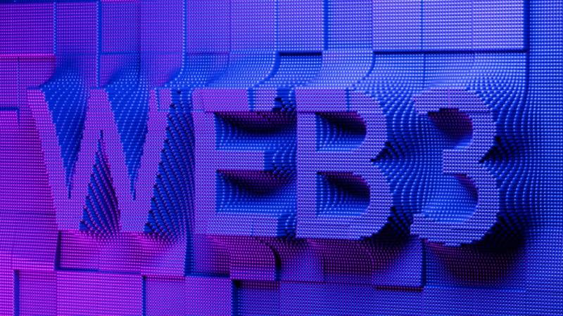 Java赋能:雄县微信小程序开发的核心技能图谱构建