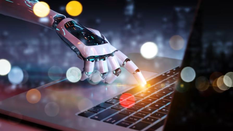 雄县小程序开发：Clojure会是本地函数式编程落地的起点吗？