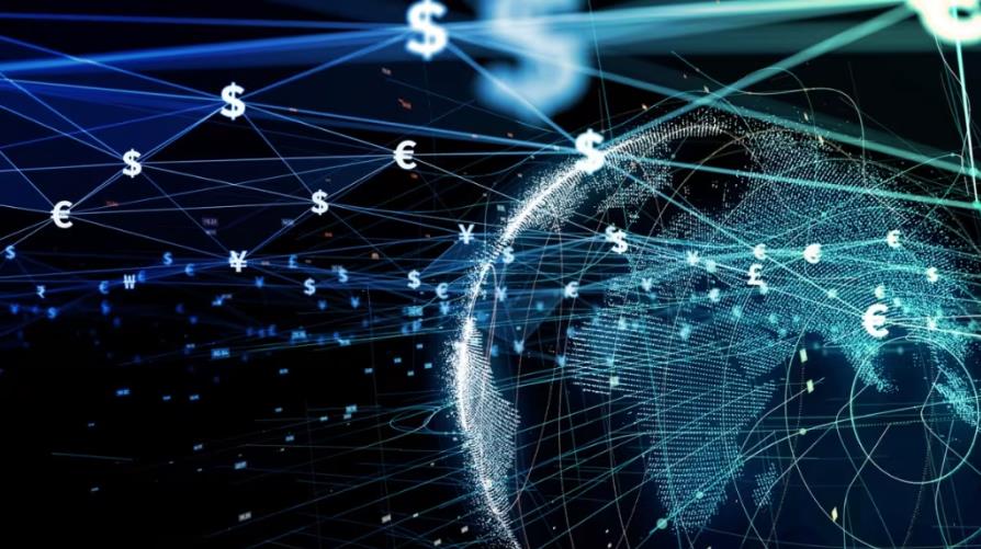 雄县系统开发:Scala与Java生态的融合之道——打造高效系统架构