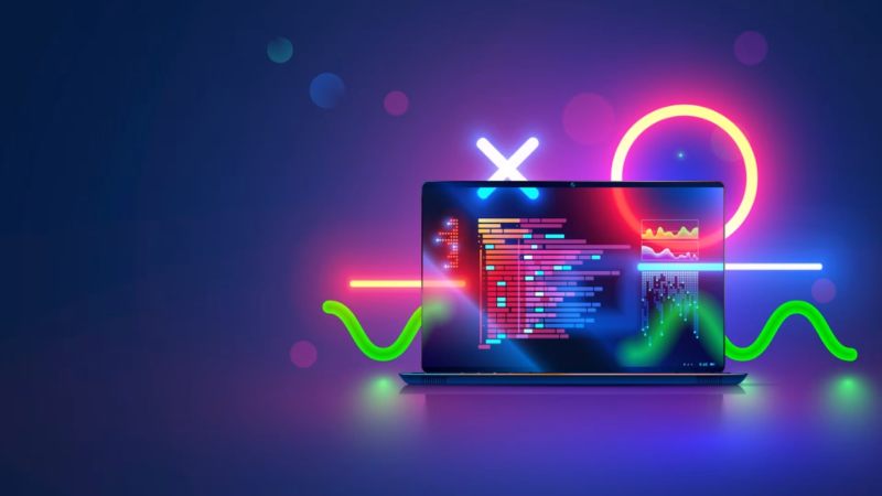 技术迭代浪潮下，雄县国产化适配中Rust能否取代C++？AI场景的核心对比