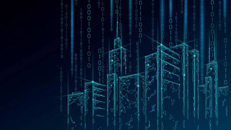 雄县企业AI应用落地：C++驱动AI核心场景的技术价值解析