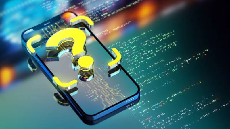 雄县企业AI应用落地：核心策略与实战路径全解析
