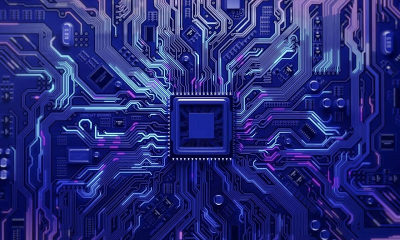 雄县软件开发公司：通过持续部署助力客户实现零停机迭代